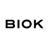 BIOK
