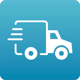 IM-Projects-APPS-Delivery