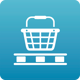 IM-Projects-APPS-E-Procurement