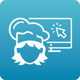 IM-Projects-APPS-Kitchen
