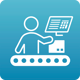 IM-Projects-APPS-Manufacturing
