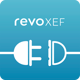 IM-Projects-APPS-RevoXef