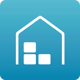 IM-Projects-APPS-Warehouse