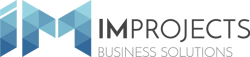 Logo-improjects-RGB