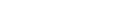 White-Logotipo-IMProjects
