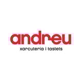 logo-andreu