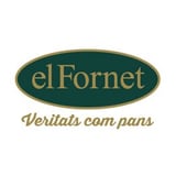 logo-el-fornet