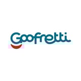logo-goofretti