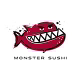 logo-monstersushi