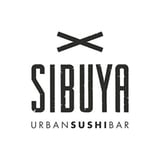 logo-sibuya