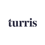 logo-turris